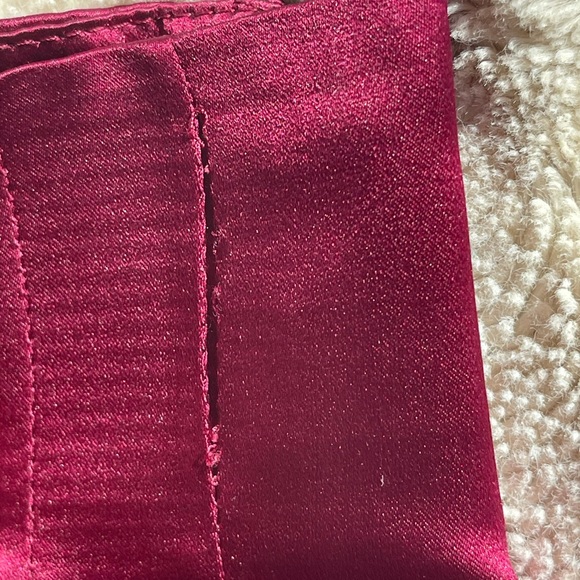 Prada mini skirt - Picture 4 of 8